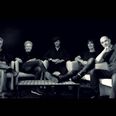Manfred Mann’s Earth Band er hyppige gæster i Danmark og har således tidligere spillet på Train i både 2014 og i 2019, hvor de 11. maj igen kan opleves live. Pressefoto