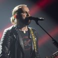 Foto: Fotograf Per Arnesen-Tv2/Ritzau Scanpix