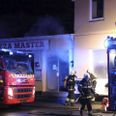 Foto: Øxenholt Foto