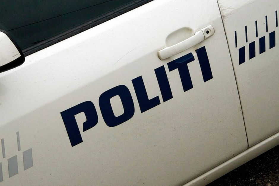 Artiklens øverste billede
