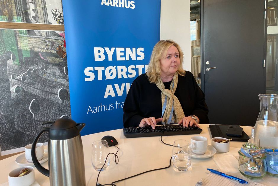 Artiklens øverste billede