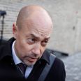 Ifølge TV2s oplysninger er partiernes sundhedsordfører indkaldt til et virtuelt møde i Sundhedsministeriet fredag formiddag. Arkivfoto: Jens Dresling.
