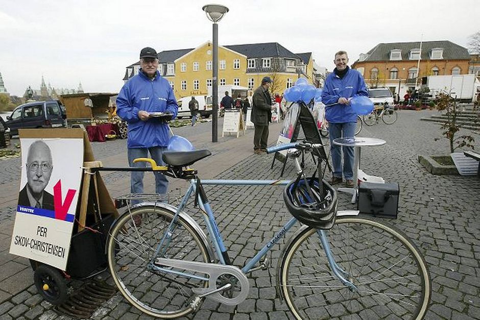 Artiklens øverste billede