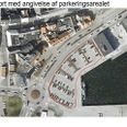 Foto: Politiet.