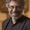 David Kessel. Foto: Presse.