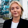 Mathilde Hjort Bressum