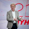TV 2 skruer op for dækningen af spændingerne i Europa efter Ruslands invasion af Ukraine. Derfor opretter TV 2 nu et korrespondentkontor i Polens hovedstad, Warszawa, og sender en af sine mest erfarne korrespondenter afsted. Arkivfoto: Tim Kildeborg Jensen