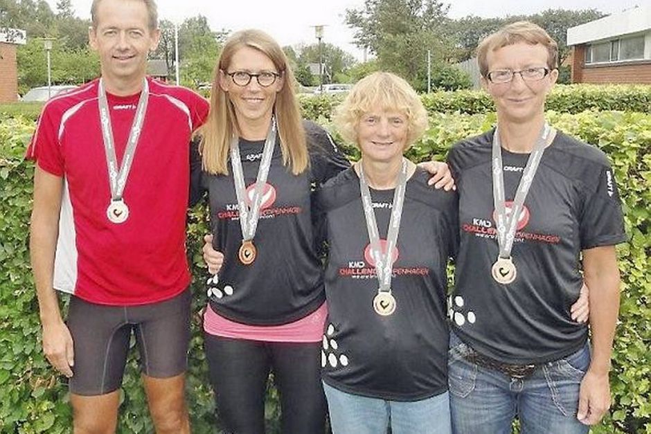 Artiklens øverste billede