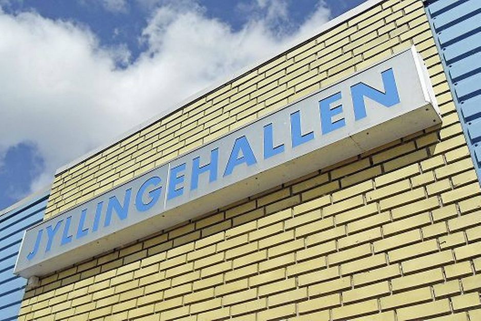 Artiklens øverste billede
