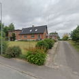 Det skulle være her i Tåning, at Freja Fællesbageri holder til. Foto: Google Maps
