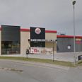 Foto: Google Street View