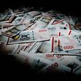 Arkivfoto: Mads Nissen/Berlingske/Ritzau Scanpix