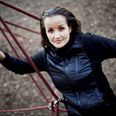 Den omstridte hjerneforsker Milena Penkowa kommer til Grenaa og holder foredrag om brugen af medicinsk cannabis.