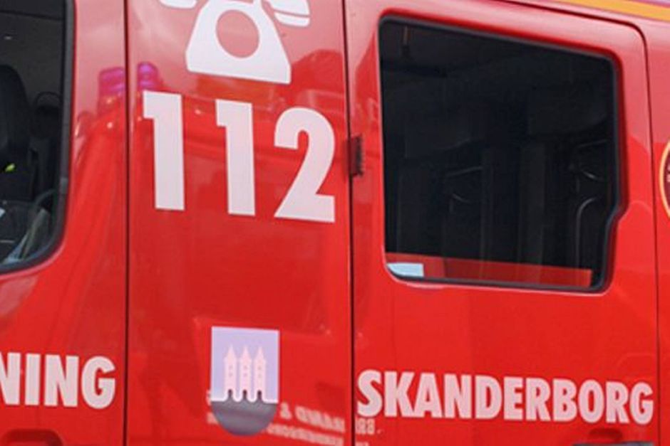 Artiklens øverste billede