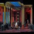 Rigoletto kan 24. april opleves i Biografen Skanderborg. Pressefoto