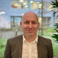 Lars Clement, kommunaldirektør Skanderborg Kommune. Arkivfoto