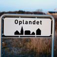 Oplandsudvalget er blevet forlænget til foråret til glæde for fællesrådsformænd i oplandet