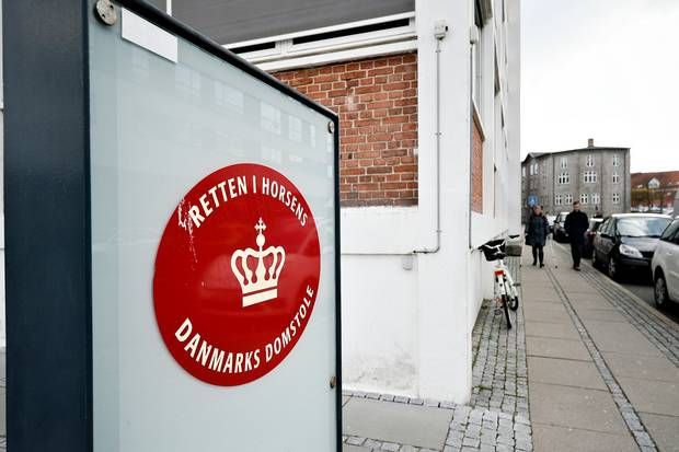 Artiklens øverste billede