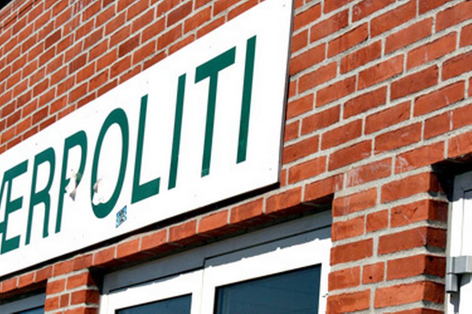 Artiklens øverste billede