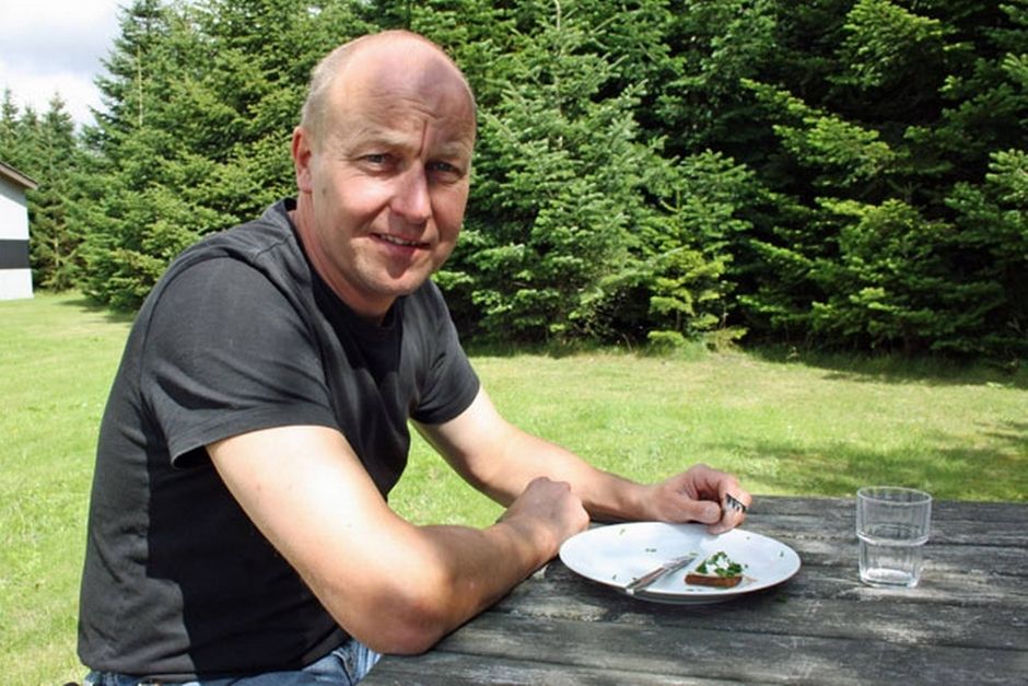 Artiklens øverste billede