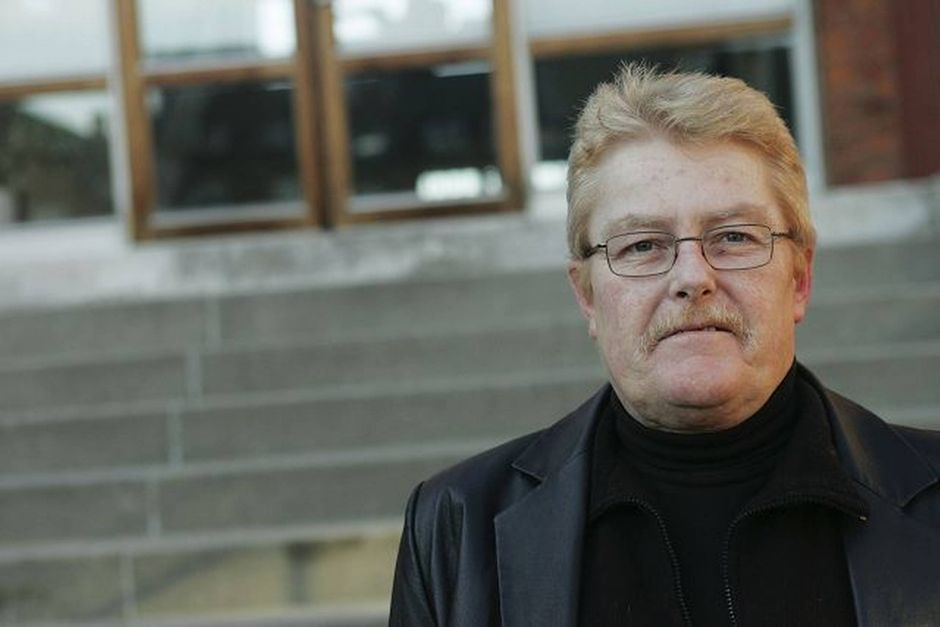 Artiklens øverste billede