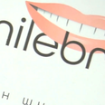 DR satte onsdag aften fokus på Skanderborgfirmaet SmileBright i tv-programmet 'Kontant: Snydt af skønne løfter'.