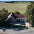 Nu er der ingen vej tilbage - Florahuset lukker. Foto: TV2 Østjylland