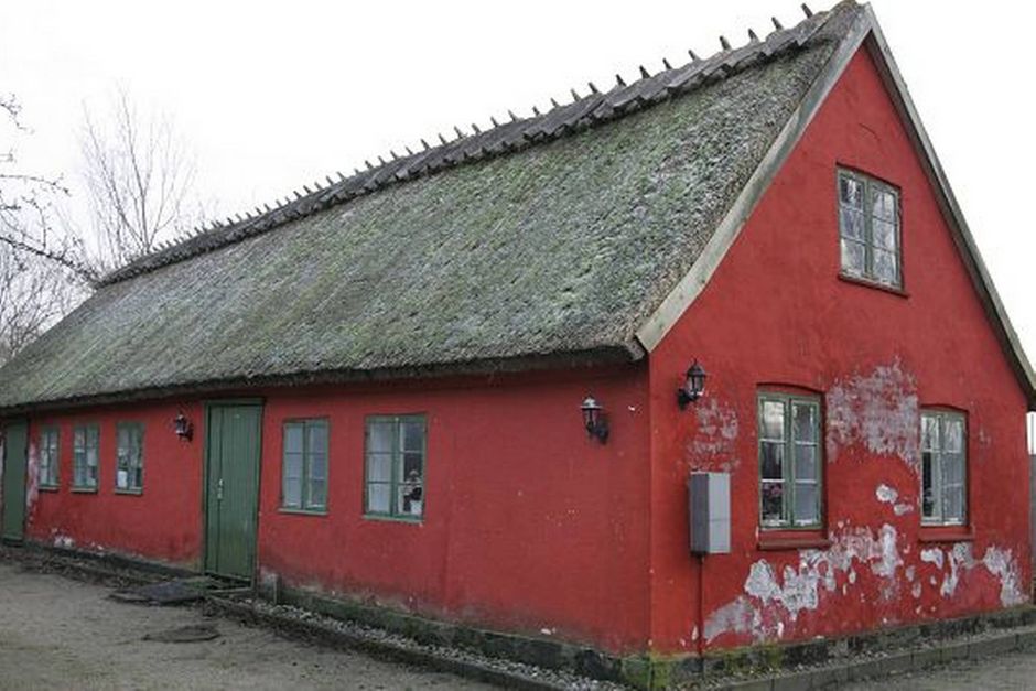 Artiklens øverste billede