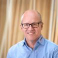 Hans Andersen, der i en række år var direktør i Bygma Galten, er ikke længere regionsdirektør for Bygmas Region Midt. Pressefoto