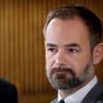 The Voice of Pets i Tranbjerg håber stadigvæk fra økonomisk hjælp fra kommunen, men undrer sig over, at der endnu ikke er kommet et svar fra borgmester Jacob Bundsgaard (S).