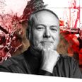 Jakob Stegelmann arbejder sammen med Aarhus Symfoniorkester i Sympfony of Horrors. Pressefoto