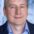 Peter Krog-Meyer, Rønde, Kandidat for Venstre til KV 21.: Pressefoto