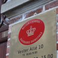 Udlændingestyrelsen har vurderet, at 66-årig kvinde skal udvises af landet. Arkivfoto