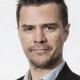 Chefredaktør for Jyllands-Postens Lokalaviser, Claus Krogh