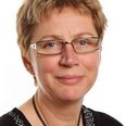 Birgit Fuglsbjerg