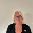Elsebeth Due Kjeldsen: »Afslag er usagligt og diskriminerende.« Arkivfoto
