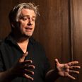 Philipp Kochheim vil ikke forlænge sin ansættelse på Den Jyske Opera. Arkivfoto: Rikke Kjær Poulsen