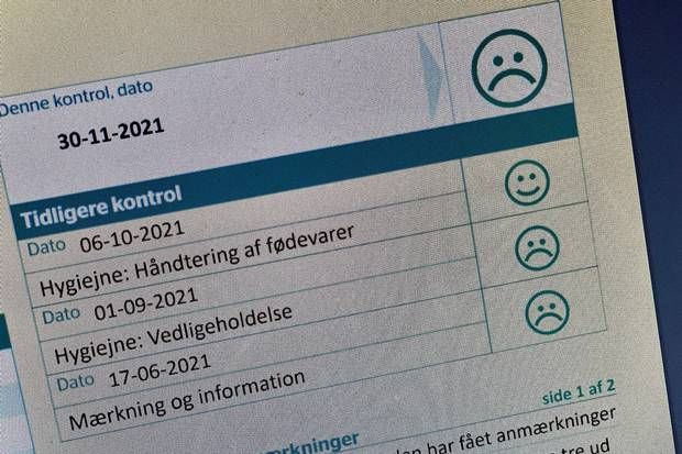 Artiklens øverste billede