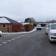 Foto: Øxenholt Foto