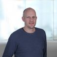 Simon Buus Olsen er kritisk overfor Favrskov Kommunes inddragelse af borgere. Foto: Favrskov Kommune