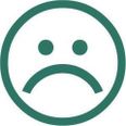 Dayny Supermarked i Højvang Centret i Skanderborg fik både en sur smiley og en bøde på 17.000 kr., da Fødevarekontrollen kiggede forbi.