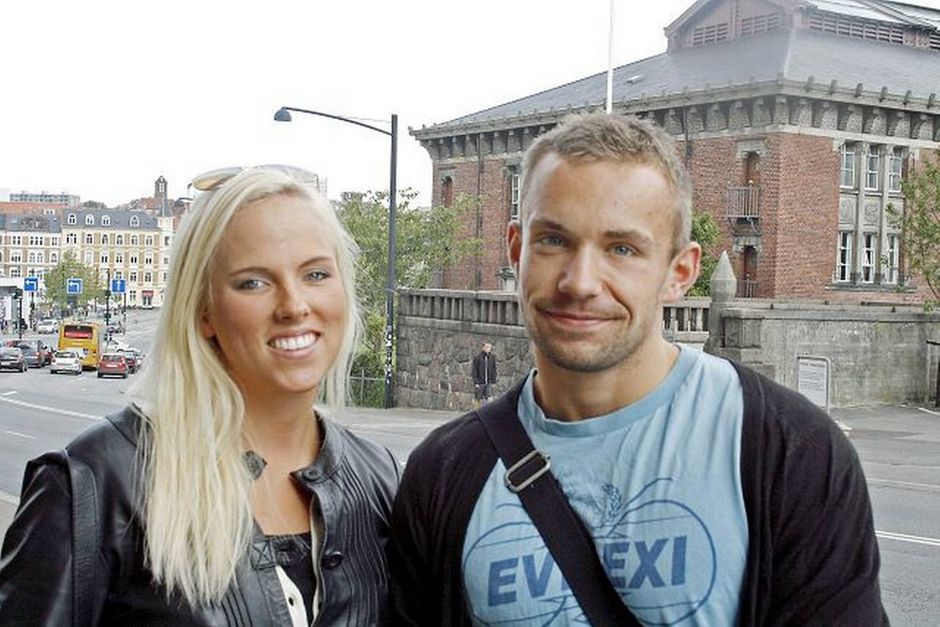 Artiklens øverste billede