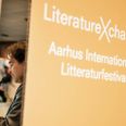 José Eduardo Agualusa var med i LitteratureXchange i 2018. Nu er festivalen klar i år igen med 200 arrangementer, der foregår 38 forskellige steder i perioden 10.-20. juni.
