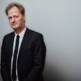 Kund Romer har høstet følgende litteraturpriser: BG Banks Debutantpris 2006. Weekendavisens Litteraturpris, 2006. Boghandlernes Gyldne Laurbær 2007. Otto B. Lindhardt-prisen, 2015. Pressefoto