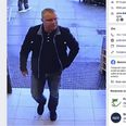 Foto: Sydøstjyllands Politi.