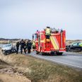 Foto: Rasmus Laurvig / Byrd