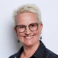 Lone Glarbo er medlem af byrådet i Favrskov Kommune for Danmarksdemokraterne. Pressefoto