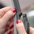 Kvinden blev tvangsindlagt af politiet. Arkivfoto: Adobe Stock