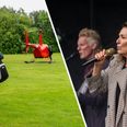 Foto: Allan Niss, NissFoto.dk