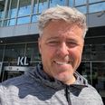 Morten Bang (DD). Pressefoto